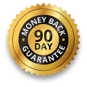 Mitolyn supplements - 90-day money-back guarantee