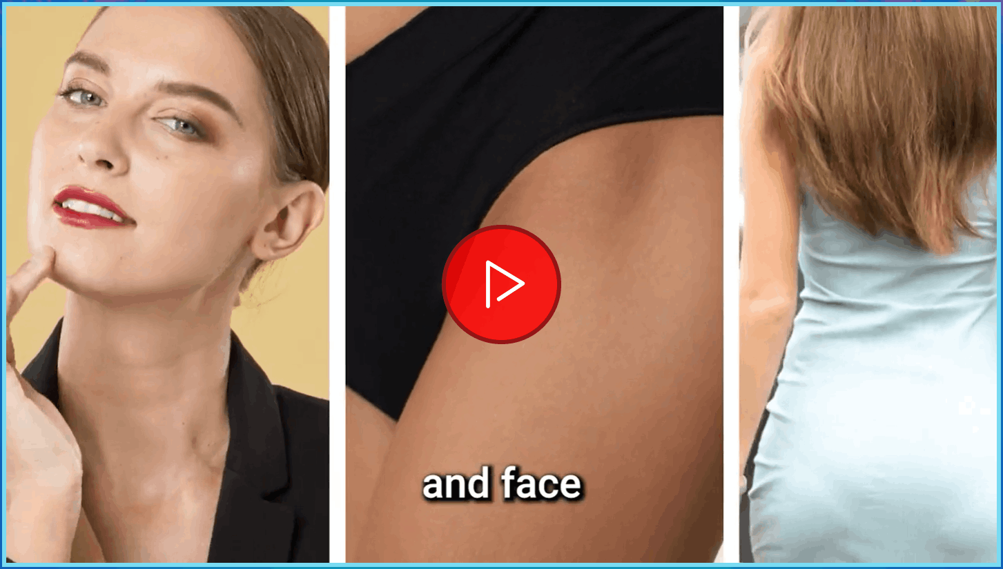 Mitolyn Scientific Discovery Video